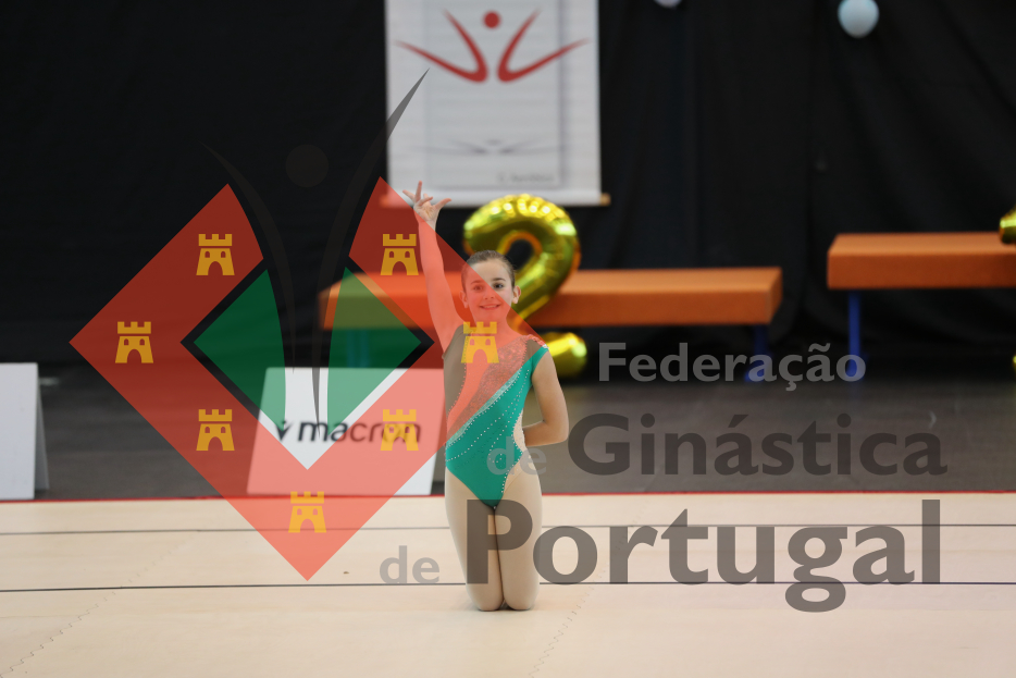 1030_Taça de Portugal AER
